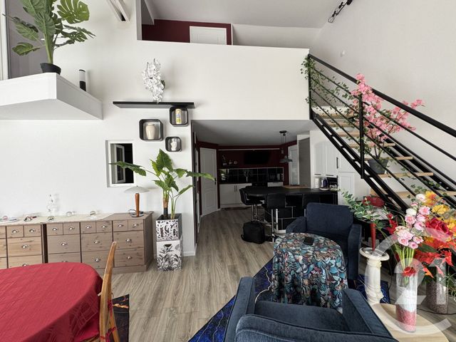 maison - TINTENIAC - 35
