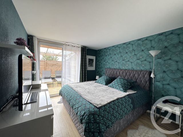 Maison à vendre - 4 pièces - 124,25 m2 - St Domineuc - 35 - BRETAGNE