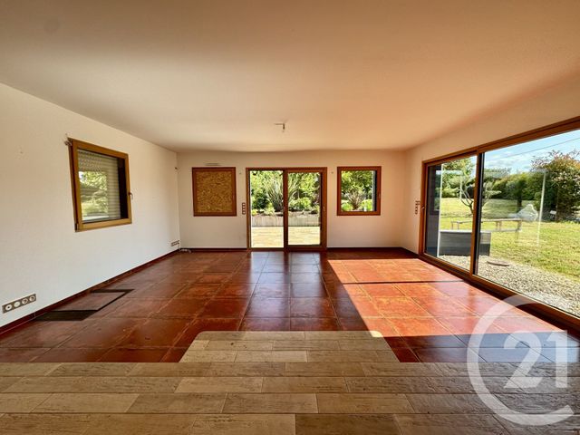 Maison à vendre - 6 pièces - 174 m2 - Dol De Bretagne - 35 - BRETAGNE
