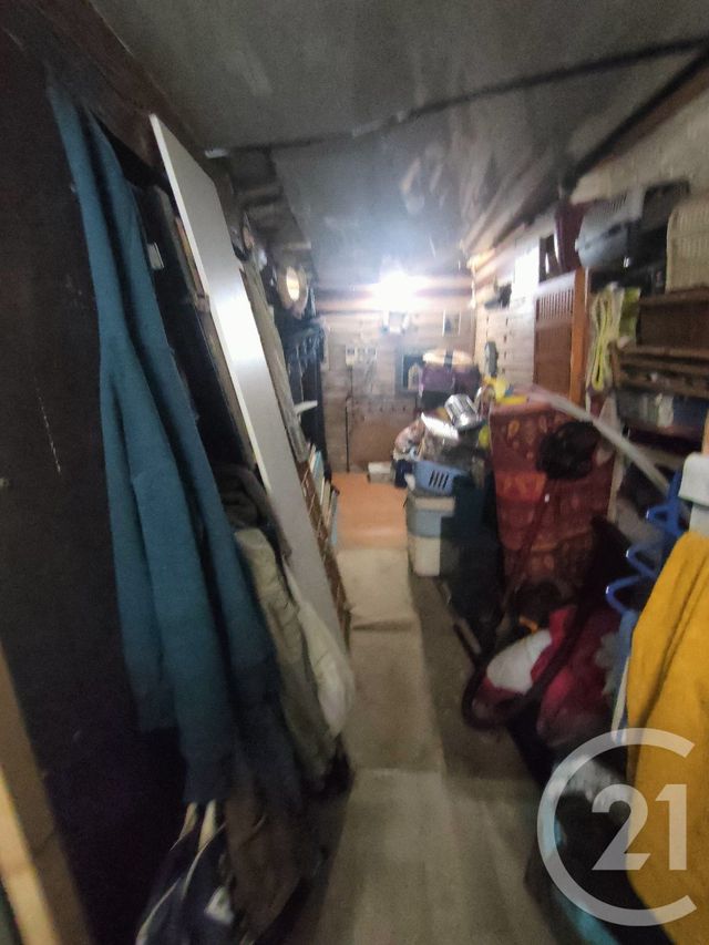 Maison à vendre - 3 pièces - 50,93 m2 - Pleugueneuc - 35 - BRETAGNE