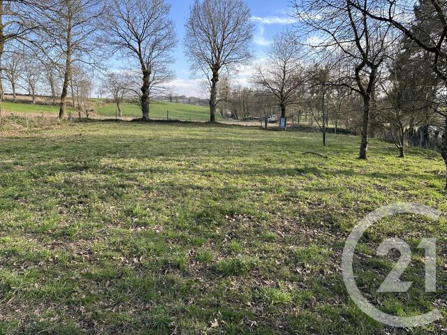 Maison à vendre - 5 pièces - 103,80 m2 - Bazouges La Perouse - 35 - BRETAGNE