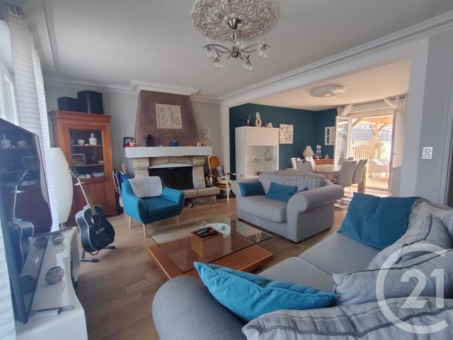 maison - PLESDER - 35