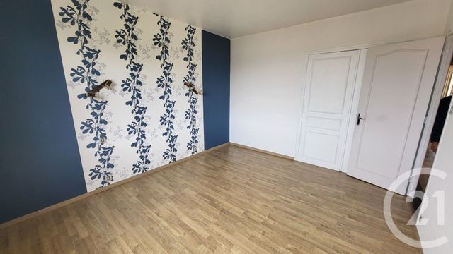 Maison &agrave; vendre - 4 pi&egrave;ces - 107,60 m2 - Tinteniac - 35 - BRETAGNE