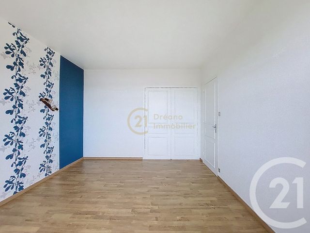 Maison &agrave; vendre - 4 pi&egrave;ces - 107,60 m2 - Tinteniac - 35 - BRETAGNE