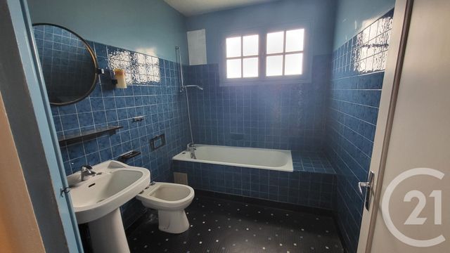 Maison &agrave; vendre - 4 pi&egrave;ces - 107,60 m2 - Tinteniac - 35 - BRETAGNE