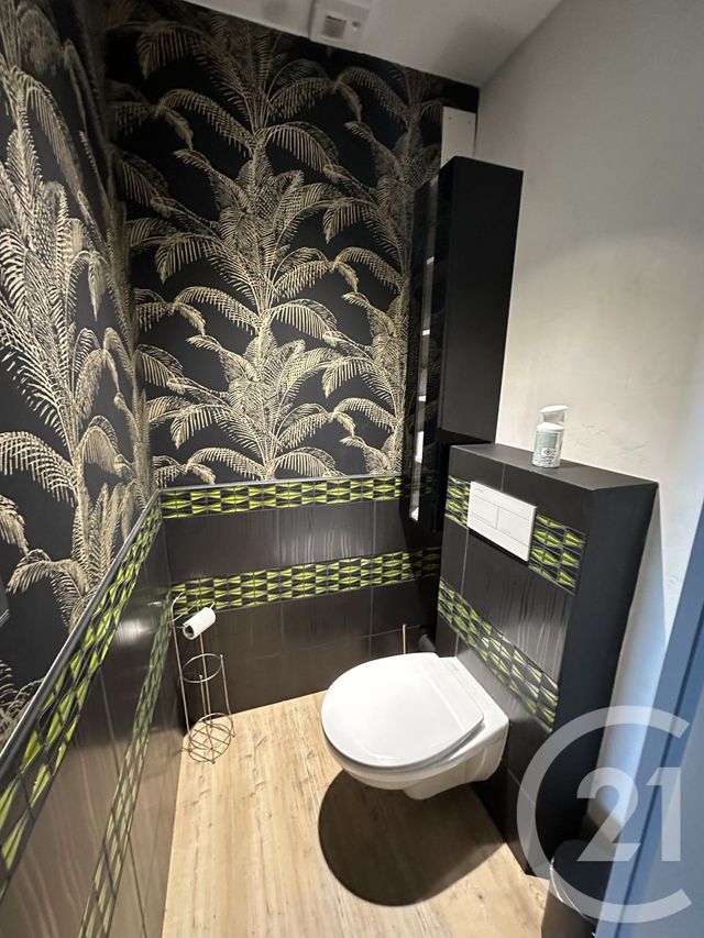 Maison à vendre - 10 pièces - 166 m2 - Vieux Viel - 35 - BRETAGNE