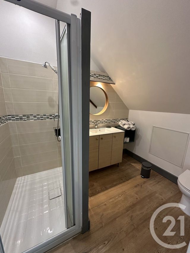 Maison à vendre - 10 pièces - 166 m2 - Vieux Viel - 35 - BRETAGNE