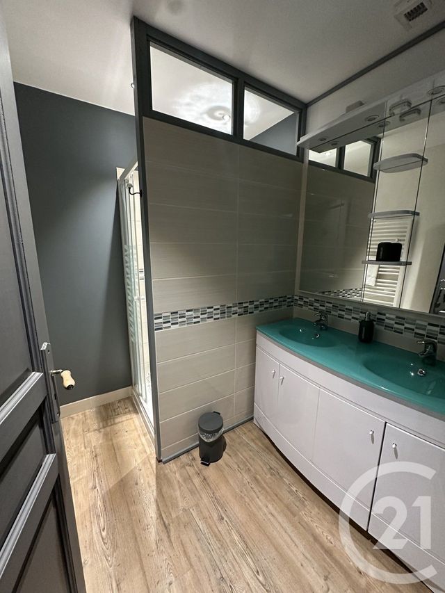 Maison à vendre - 10 pièces - 166 m2 - Vieux Viel - 35 - BRETAGNE