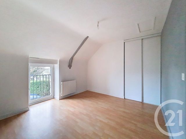 Maison &agrave; vendre - 6 pi&egrave;ces - 115 m2 - La Fresnais - 35 - BRETAGNE