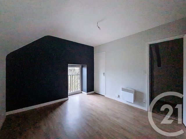 Maison &agrave; vendre - 6 pi&egrave;ces - 115 m2 - La Fresnais - 35 - BRETAGNE