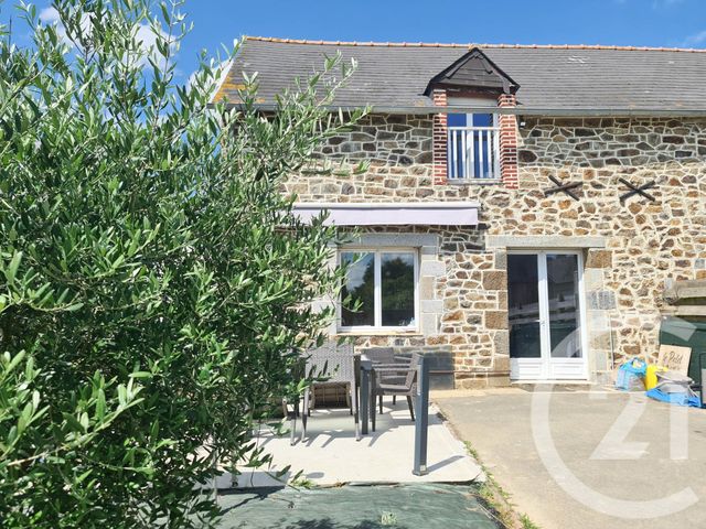 Maison à vendre TRIMER