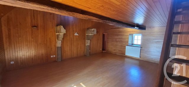 Maison à vendre - 7 pièces - 192,74 m2 - Antrain - 35 - BRETAGNE