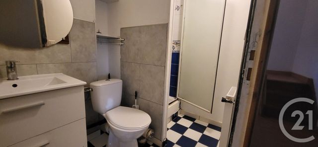 Maison à vendre - 7 pièces - 192,74 m2 - Antrain - 35 - BRETAGNE