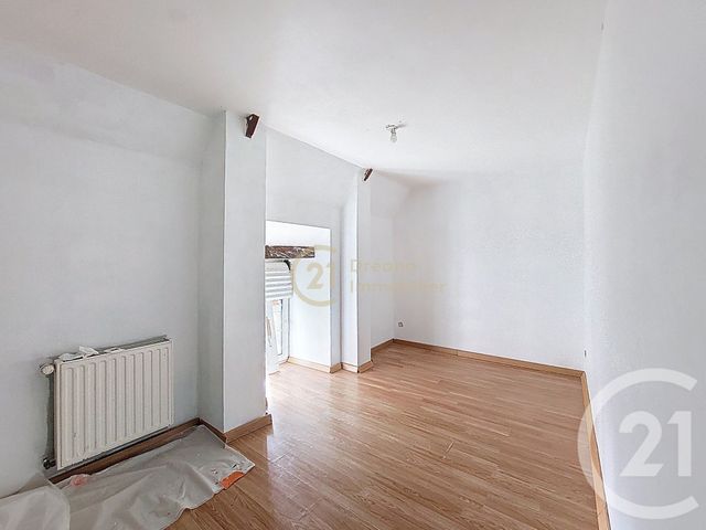 Maison &agrave; vendre - 7 pi&egrave;ces - 192,74 m2 - Antrain - 35 - BRETAGNE