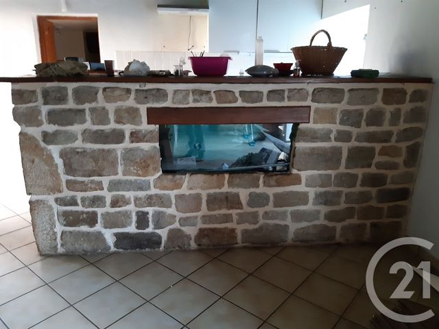 Maison à vendre - 7 pièces - 192,74 m2 - Antrain - 35 - BRETAGNE