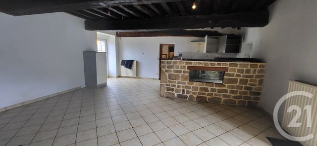 Maison à vendre - 7 pièces - 192,74 m2 - Antrain - 35 - BRETAGNE