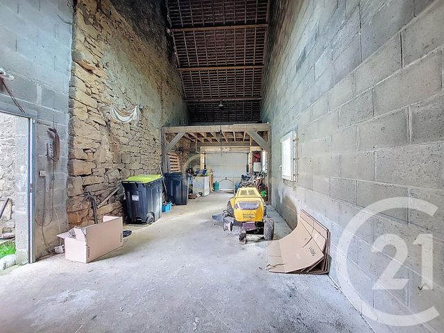 Maison &agrave; vendre - 7 pi&egrave;ces - 192,74 m2 - Antrain - 35 - BRETAGNE