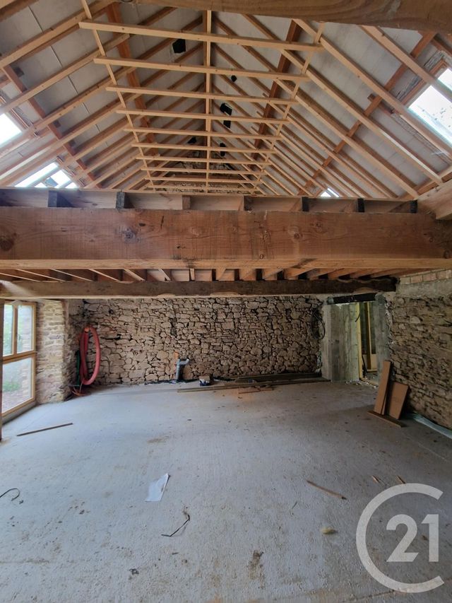 Maison à vendre - 6 pièces - 144 m2 - Mauron - 56 - BRETAGNE