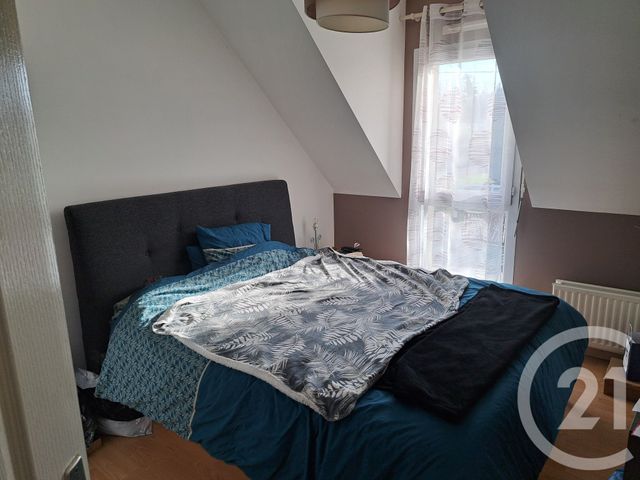 Afficher la photo en grand Maison à vendre - 5 pièces - 115 m2 - La Chapelle Aux Filtzmeens - 35 - BRETAGNE