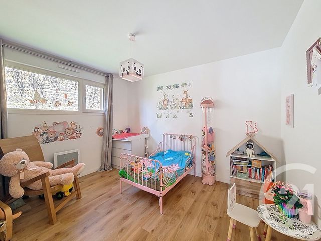 Maison &agrave; vendre - 5 pi&egrave;ces - 98,50 m2 - Meillac - 35 - BRETAGNE