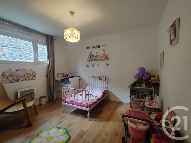 Afficher la photo en grand Maison à vendre - 5 pièces - 98,50 m2 - Meillac - 35 - BRETAGNE