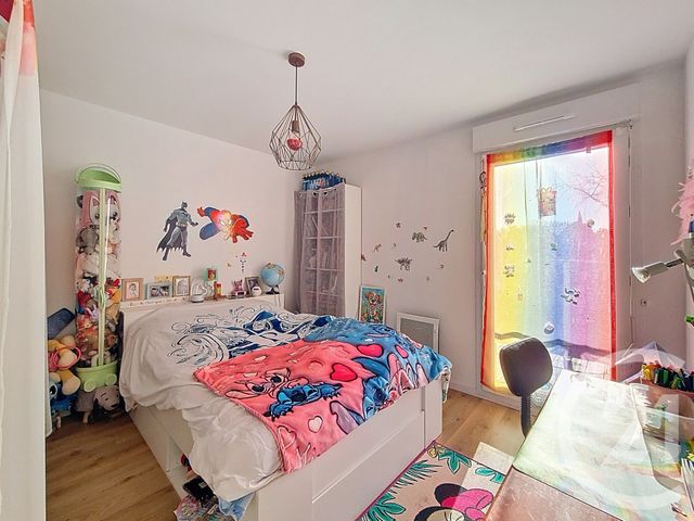 Maison &agrave; vendre - 5 pi&egrave;ces - 98,50 m2 - Meillac - 35 - BRETAGNE