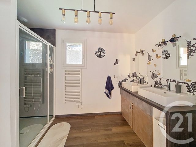 Maison &agrave; vendre - 5 pi&egrave;ces - 98,50 m2 - Meillac - 35 - BRETAGNE