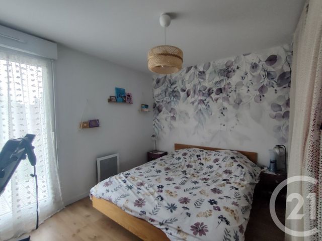 Afficher la photo en grand Maison à vendre - 5 pièces - 98,50 m2 - Meillac - 35 - BRETAGNE