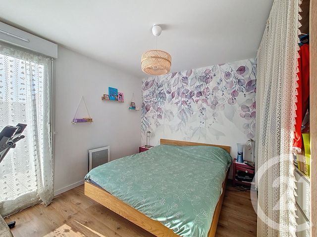 Maison &agrave; vendre - 5 pi&egrave;ces - 98,50 m2 - Meillac - 35 - BRETAGNE