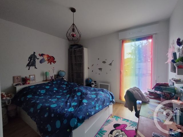 Afficher la photo en grand Maison à vendre - 5 pièces - 98,50 m2 - Meillac - 35 - BRETAGNE