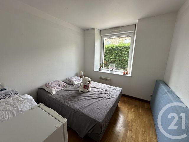 Maison à vendre - 6 pièces - 190,50 m2 - St Leger Des Pres - 35 - BRETAGNE