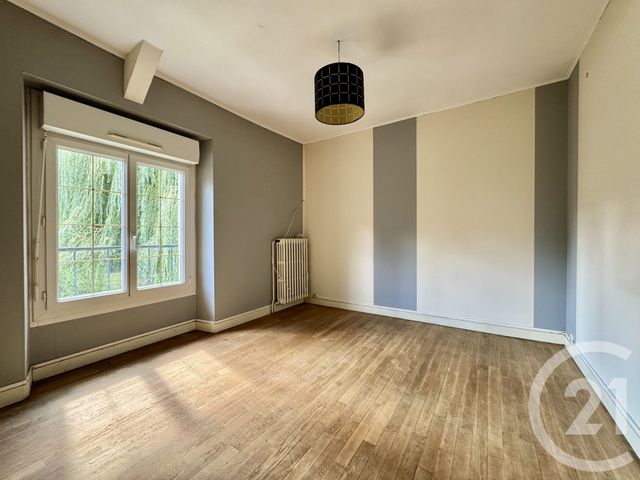 Maison à vendre - 7 pièces - 200 m2 - Plouasne - 22 - BRETAGNE