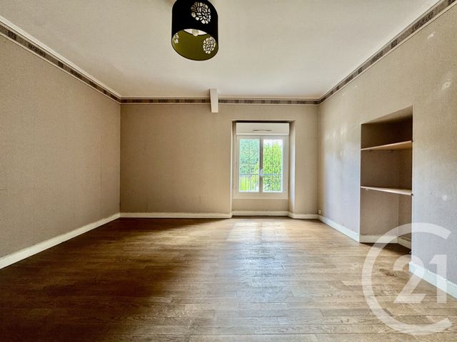 Maison à vendre - 7 pièces - 200 m2 - Plouasne - 22 - BRETAGNE