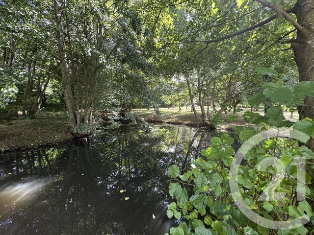 Maison à vendre - 7 pièces - 200 m2 - Plouasne - 22 - BRETAGNE