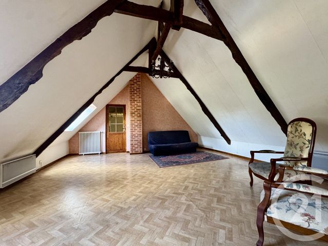 Maison à vendre - 7 pièces - 200 m2 - Plouasne - 22 - BRETAGNE