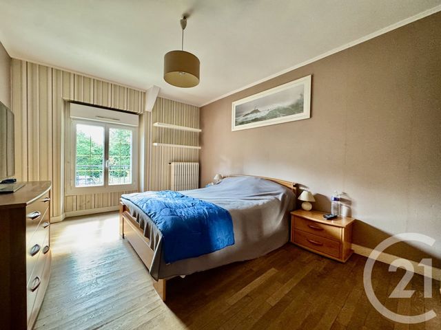 Maison à vendre - 7 pièces - 200 m2 - Plouasne - 22 - BRETAGNE