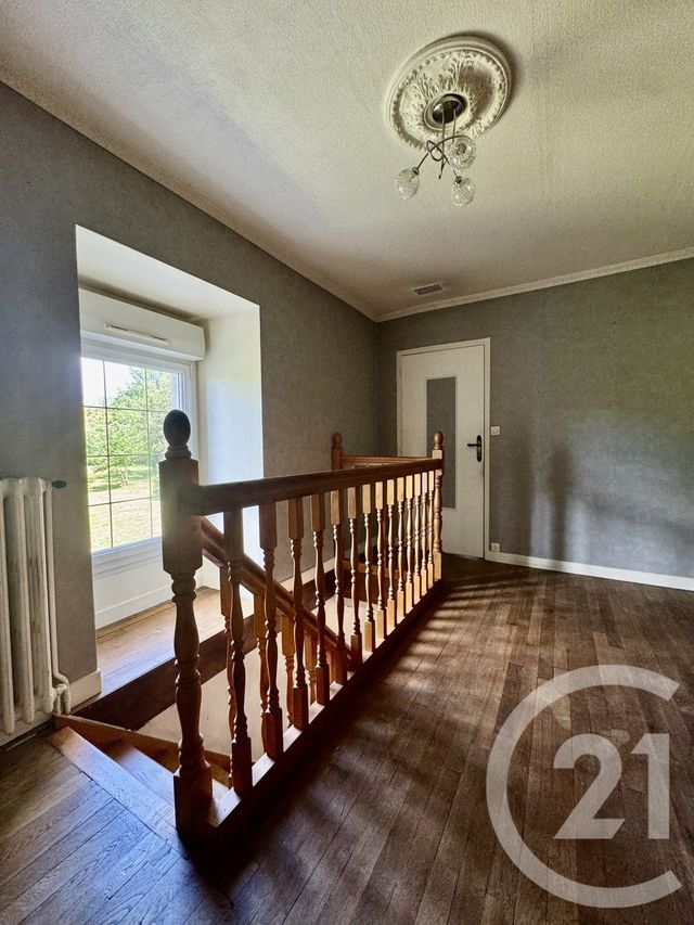 Maison à vendre - 7 pièces - 200 m2 - Plouasne - 22 - BRETAGNE