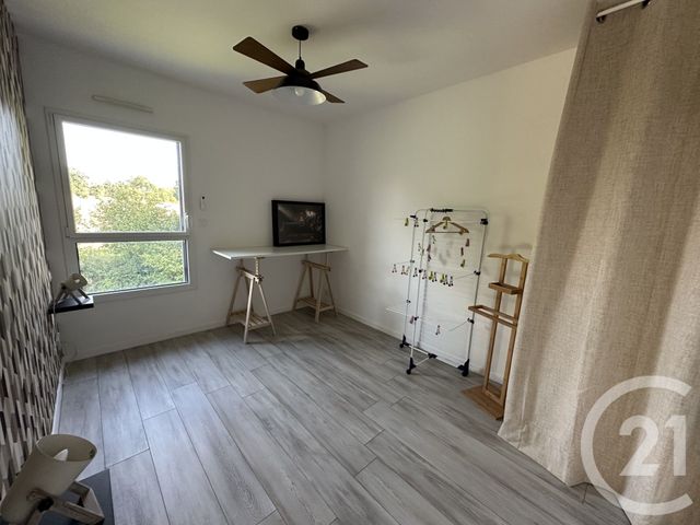 Maison à vendre - 5 pièces - 116 m2 - Tremblay - 35 - BRETAGNE