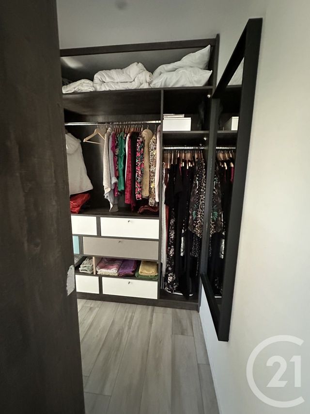 Maison à vendre - 5 pièces - 116 m2 - Tremblay - 35 - BRETAGNE