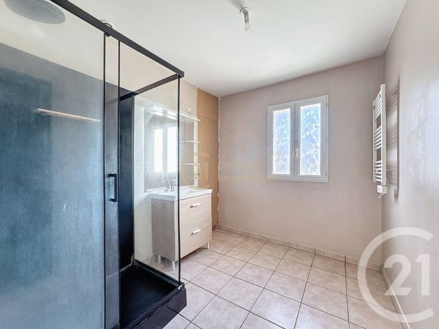 Maison &agrave; vendre - 4 pi&egrave;ces - 110 m2 - Plesder - 35 - BRETAGNE