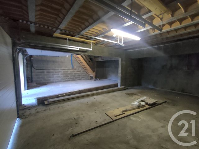 Maison à vendre - 4 pièces - 110 m2 - Plesder - 35 - BRETAGNE