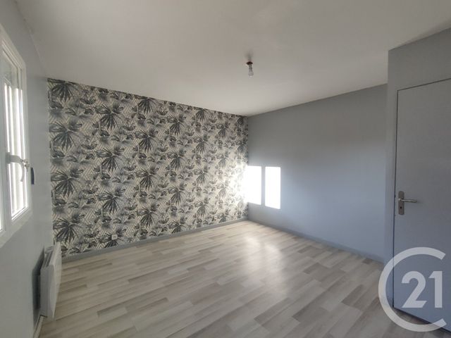 Maison à vendre - 4 pièces - 110 m2 - Plesder - 35 - BRETAGNE