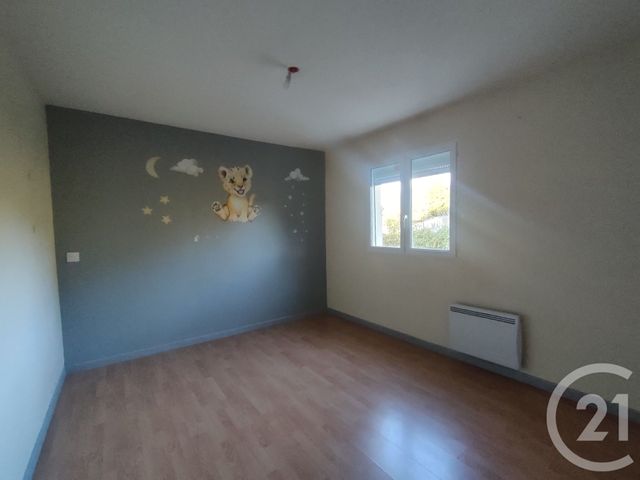 Maison à vendre - 4 pièces - 110 m2 - Plesder - 35 - BRETAGNE