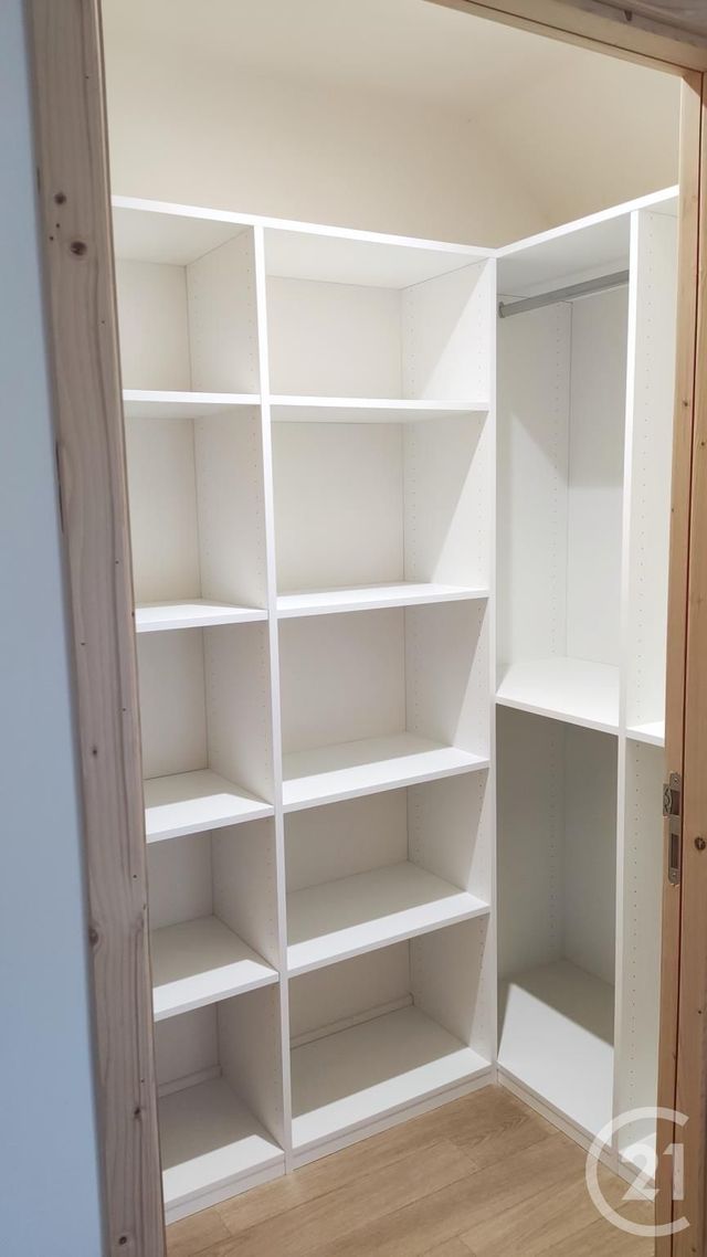 Maison à louer - 4 pièces - 145 m2 - Combourg - 35 - BRETAGNE