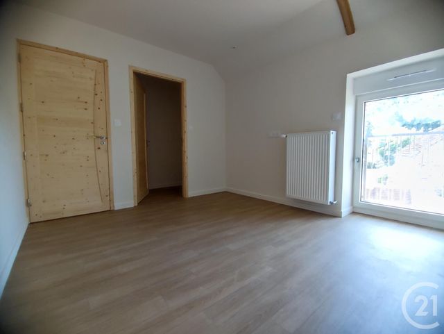 Maison à louer - 4 pièces - 145 m2 - Combourg - 35 - BRETAGNE