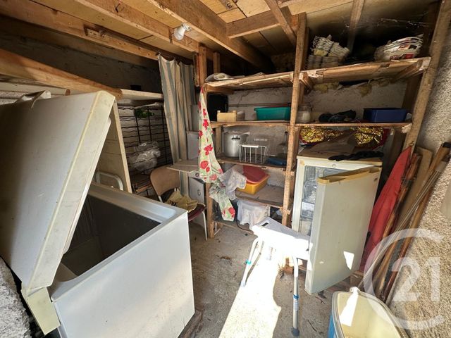 Maison à vendre - 5 pièces - 109,40 m2 - Bazouges La Perouse - 35 - BRETAGNE