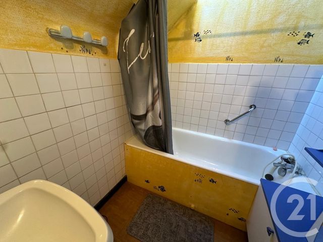 Maison à vendre - 5 pièces - 109,40 m2 - Bazouges La Perouse - 35 - BRETAGNE