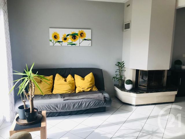 Afficher la photo en grand Maison à vendre - 7 pièces - 150 m2 - Montreuil Sur Ille - 35 - BRETAGNE