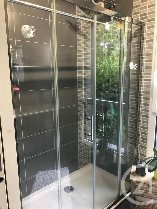 Afficher la photo en grand Maison à vendre - 7 pièces - 150 m2 - Montreuil Sur Ille - 35 - BRETAGNE