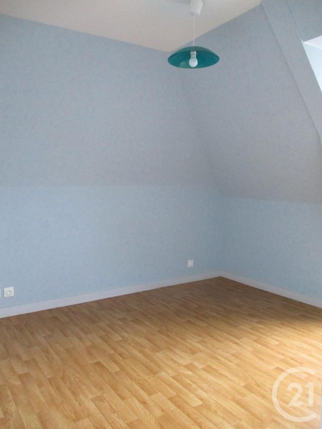 Appartement F3 à louer - 3 pièces - 42 m2 - Lanhelin - 35 - BRETAGNE